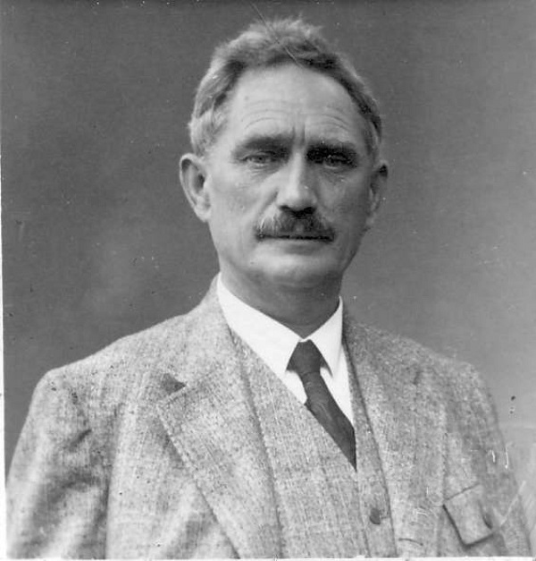 01 CZoernig
