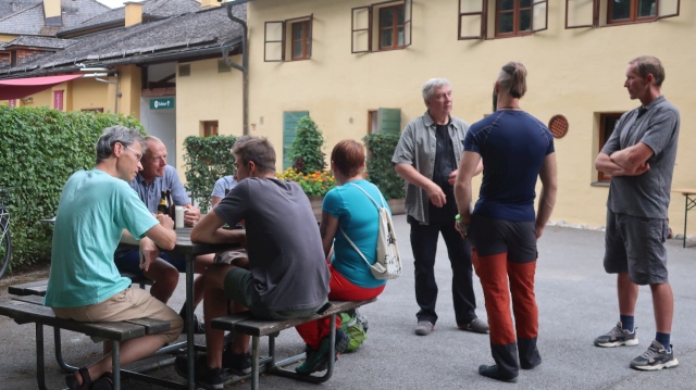 LVHKSalzburg Sommerfest2022 3