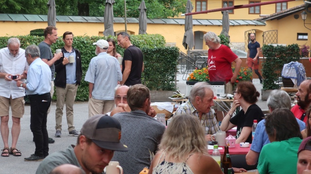 LVHKSalzburg Sommerfest2022 6