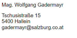 Addresse Gardamayer.png