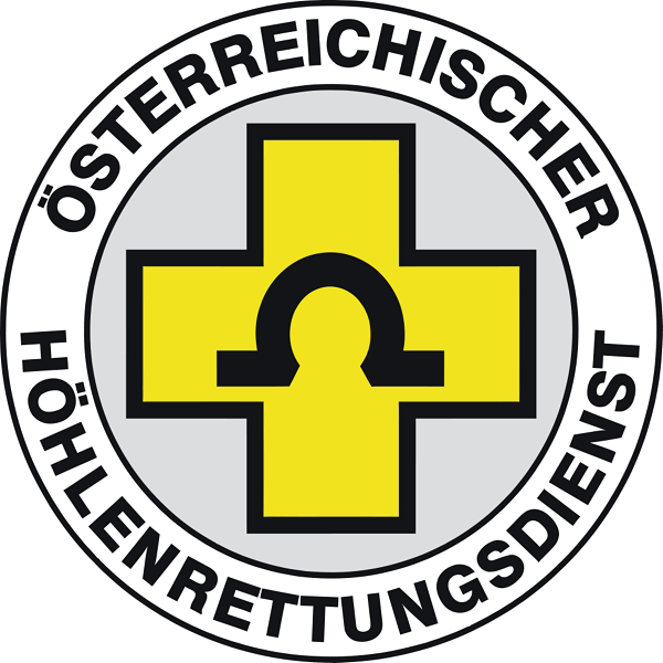 HR Logo vectorized 4925png